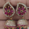 insta7 Jhumka