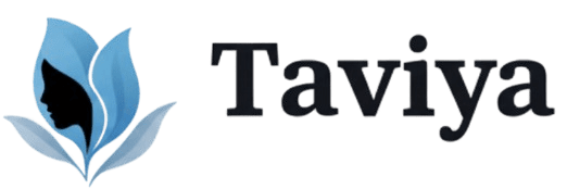 Taviya Dev